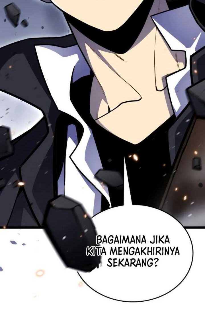 Halaman 266