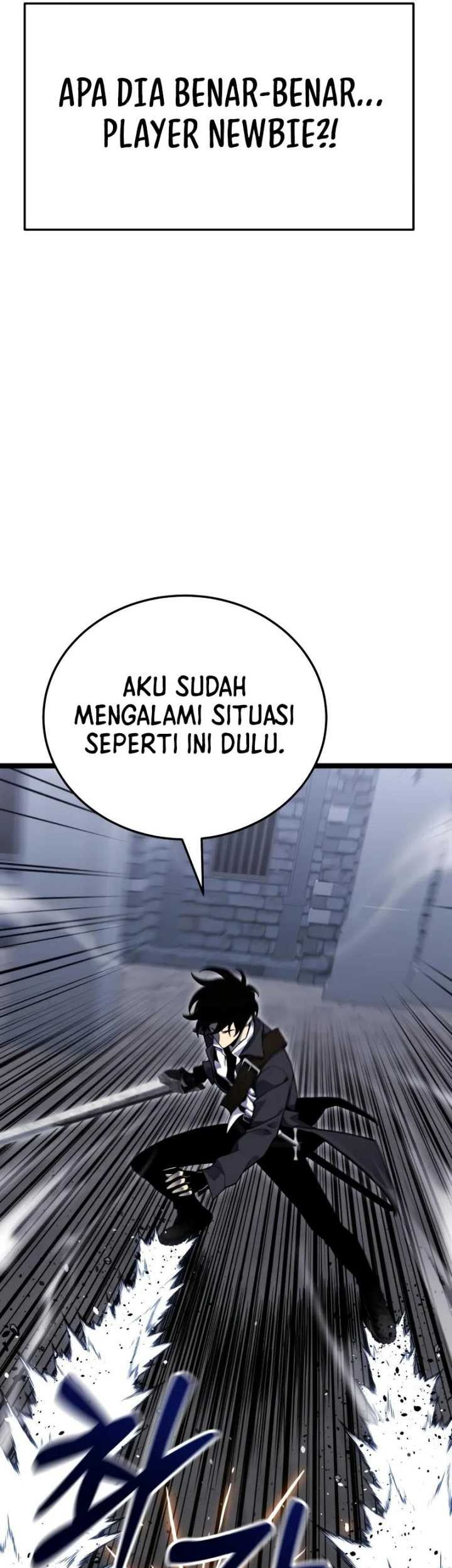 Halaman 267