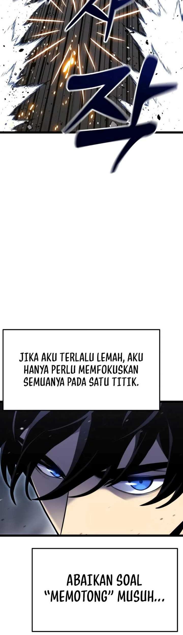 Halaman 268