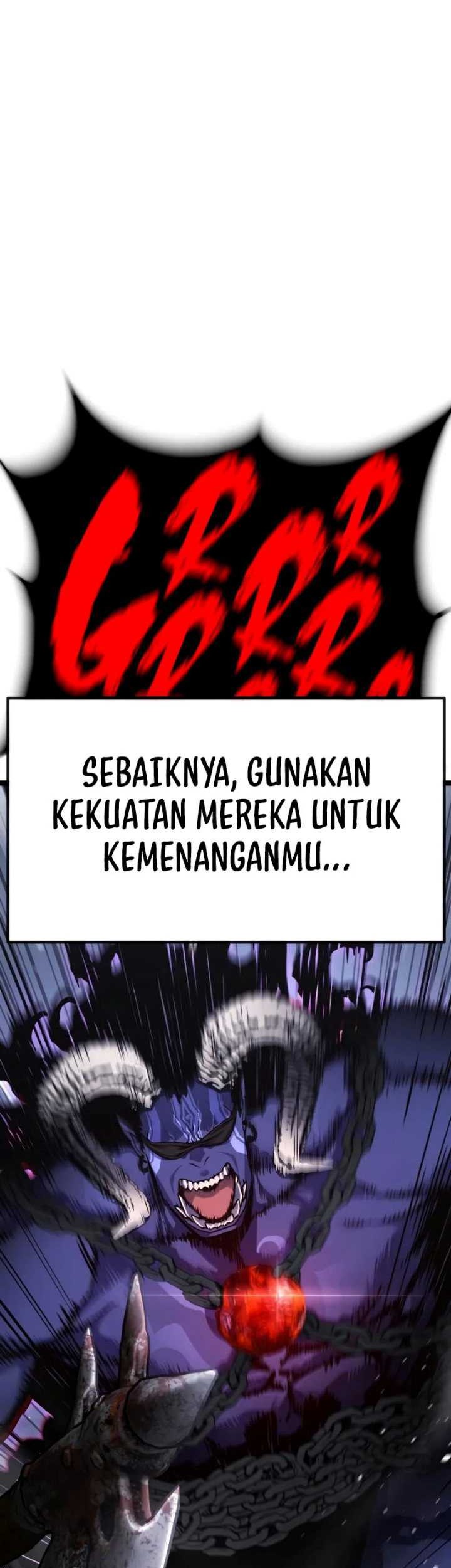 Halaman 269