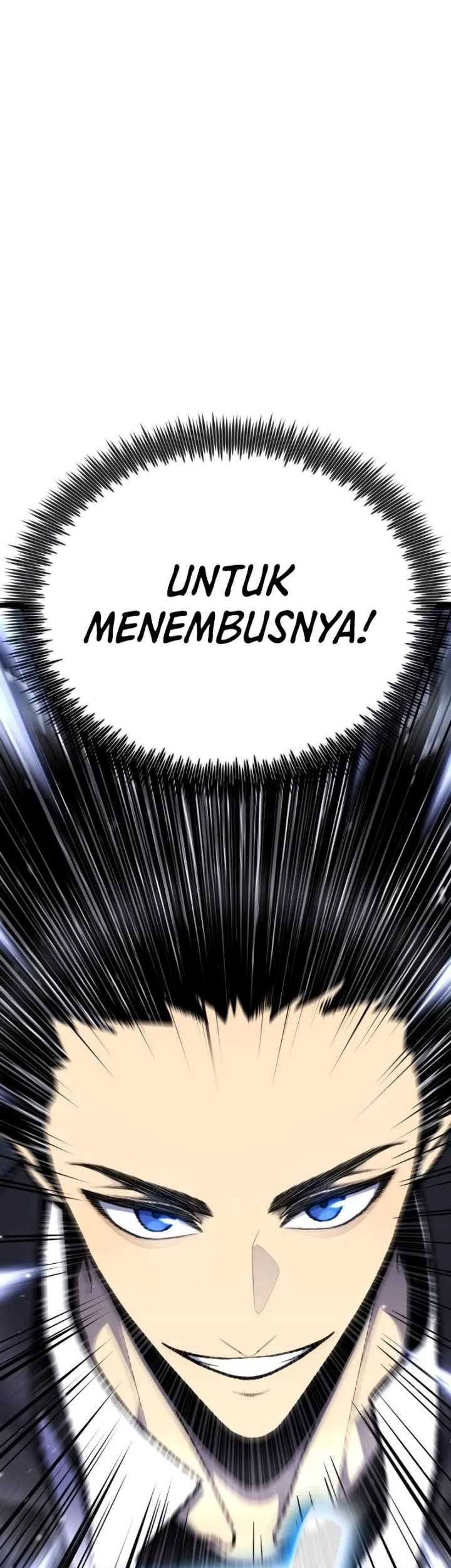 Halaman 271