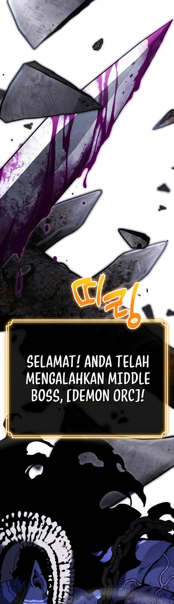 Halaman 273