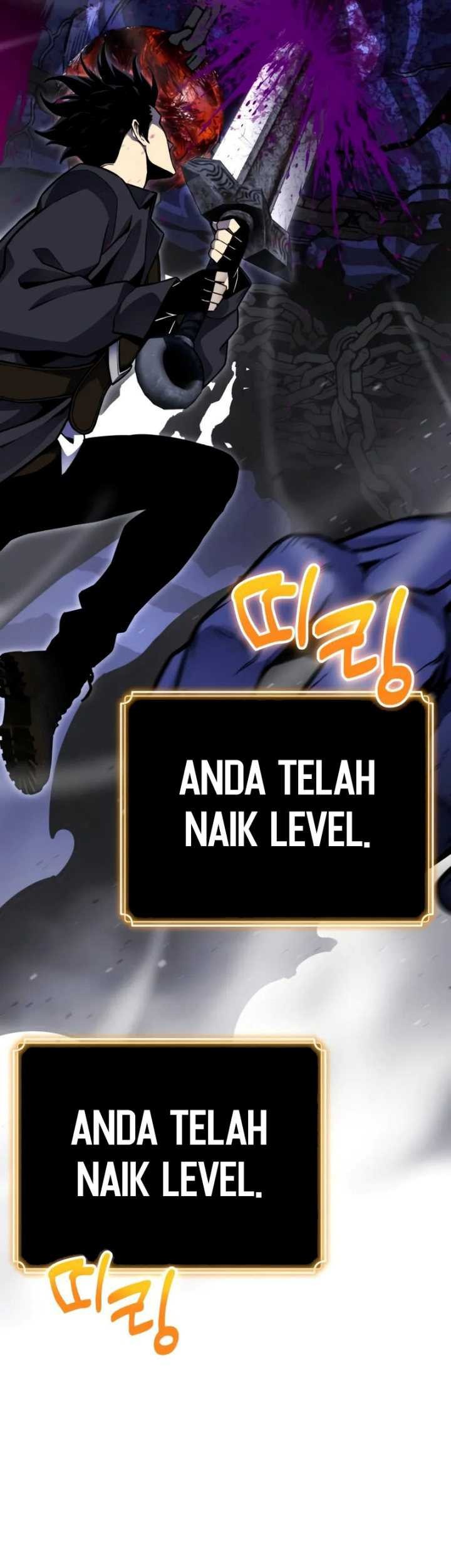 Halaman 275