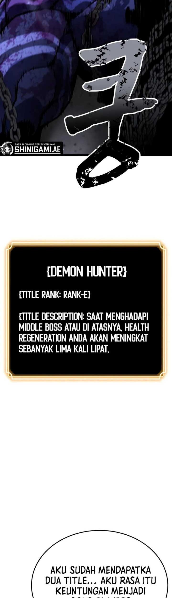 Halaman 277