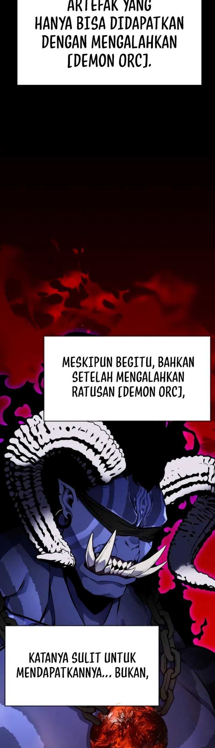 Halaman 172