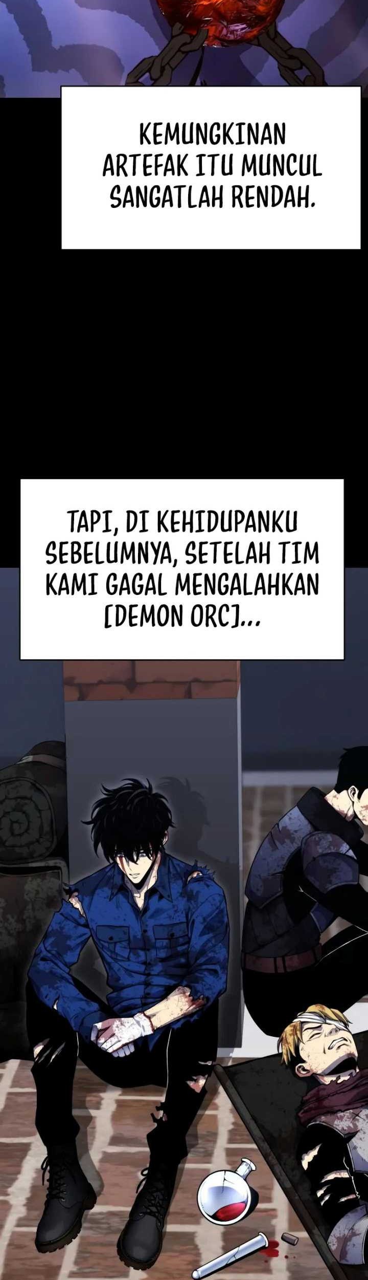 Halaman 173