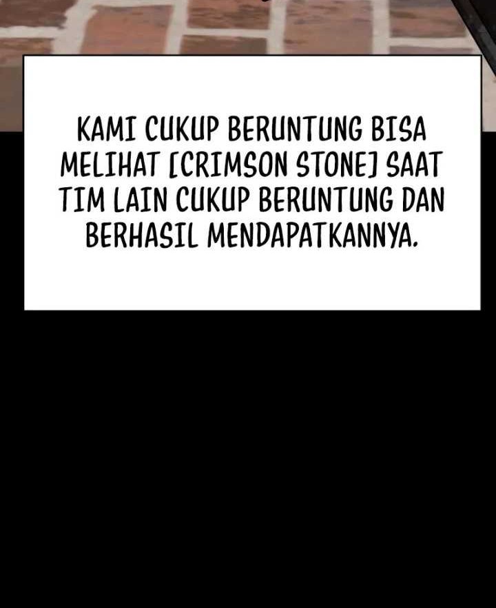 Halaman 174