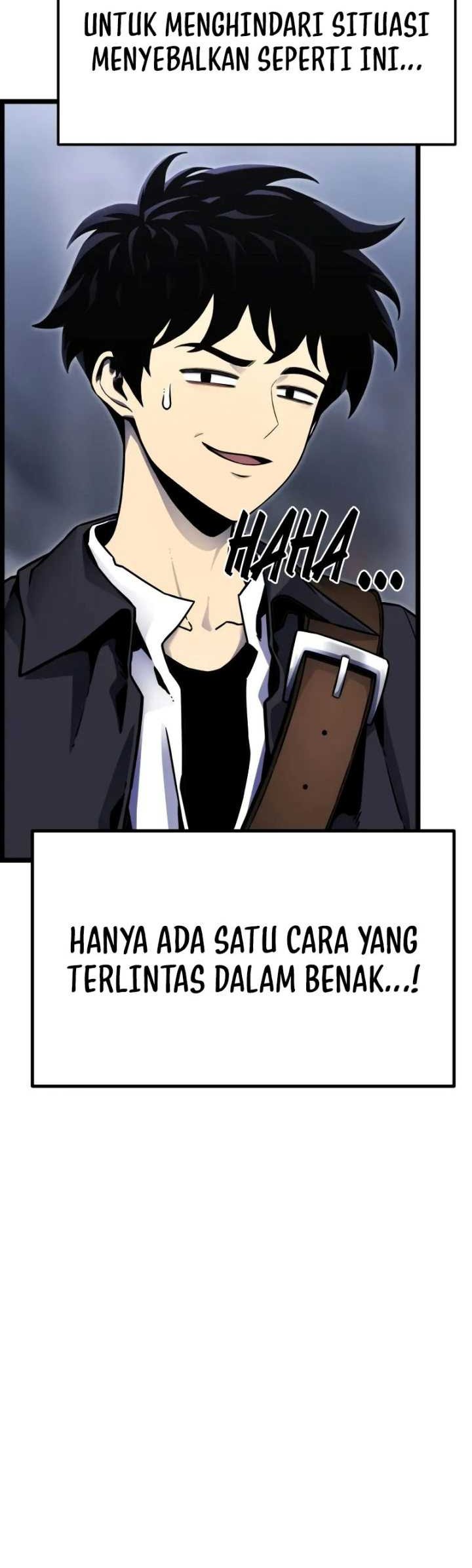 Halaman 281