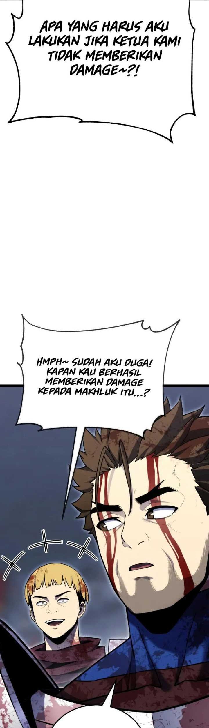 Halaman 283