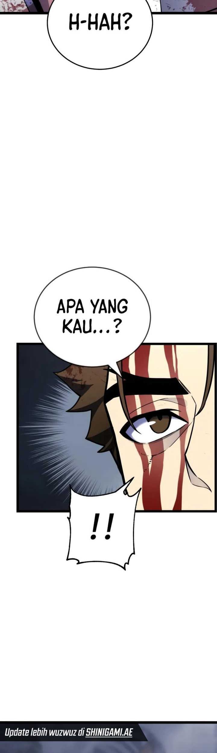 Halaman 284