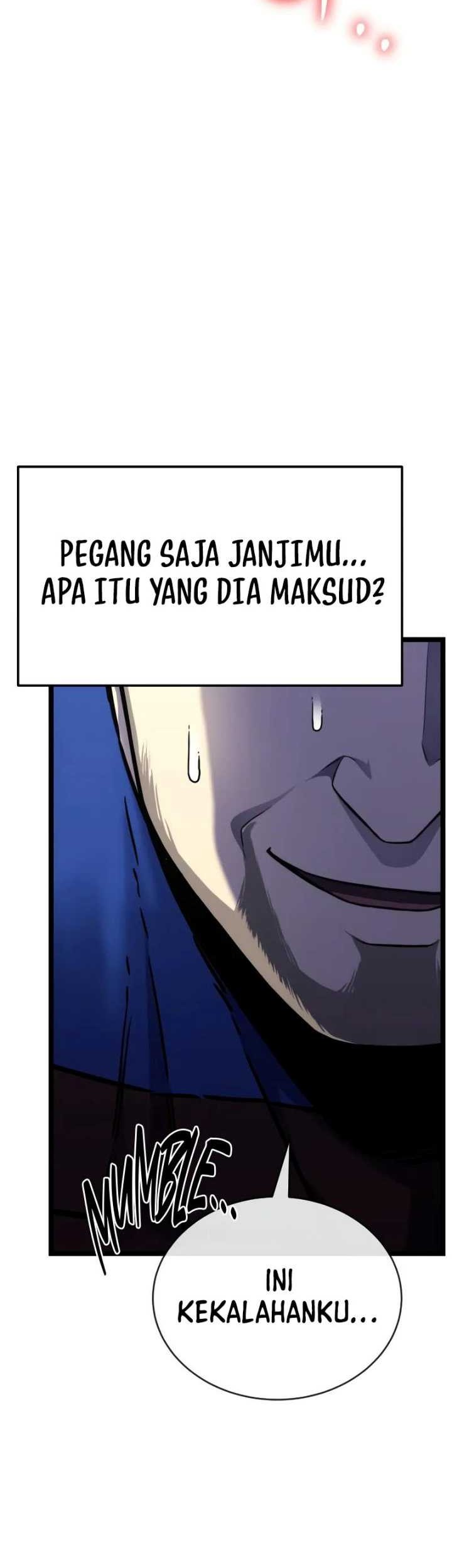 Halaman 288