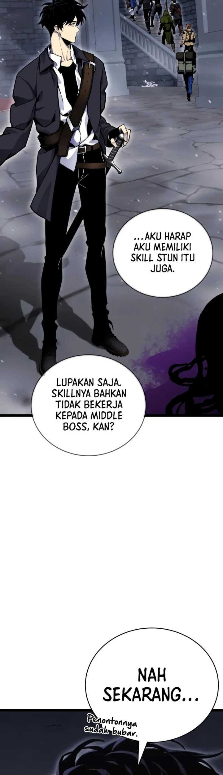 Halaman 292