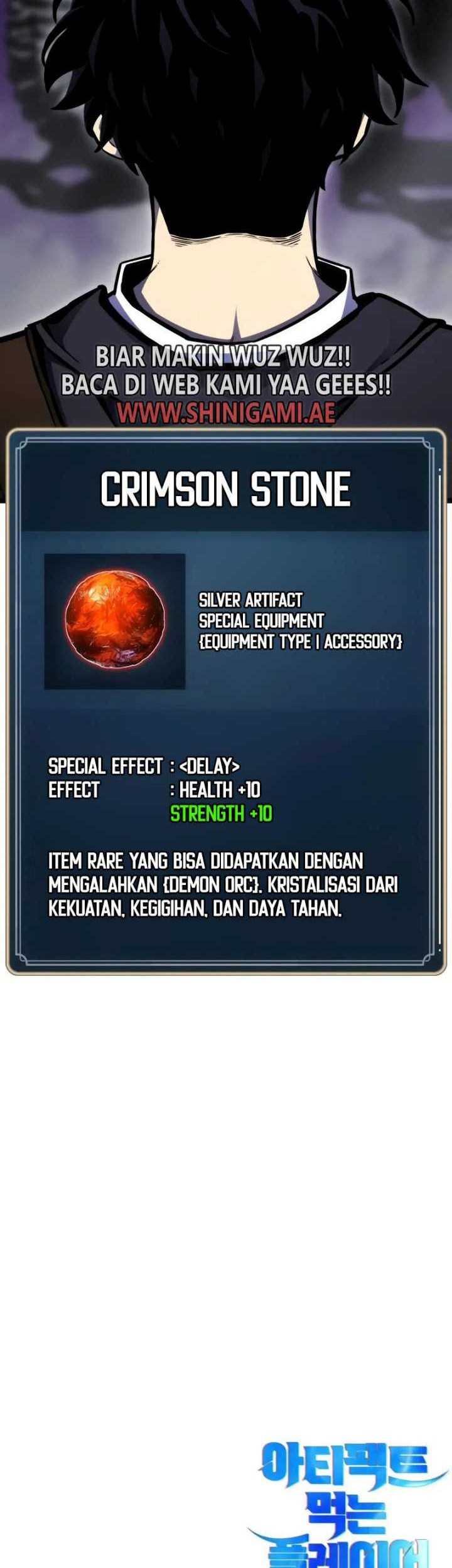 Halaman 295