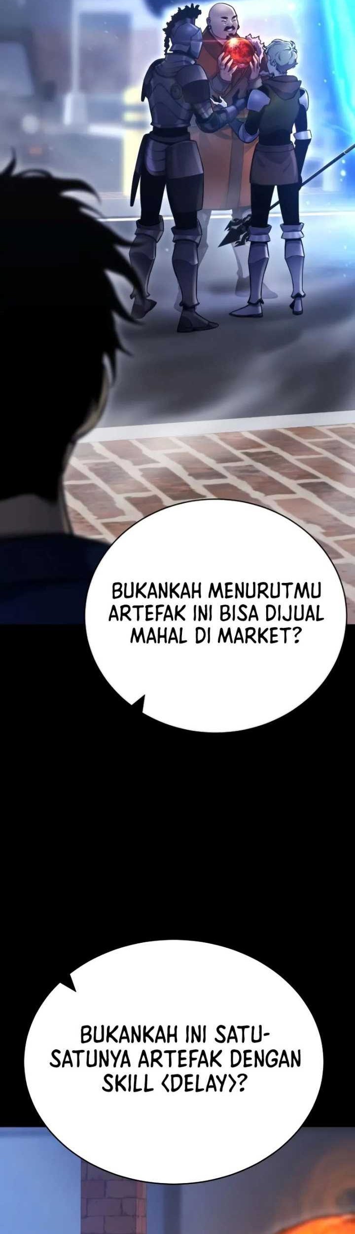 Halaman 176