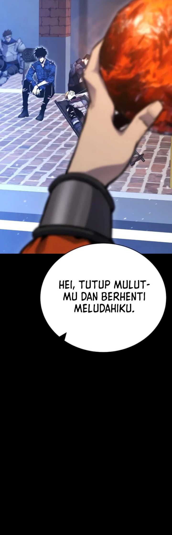 Halaman 177