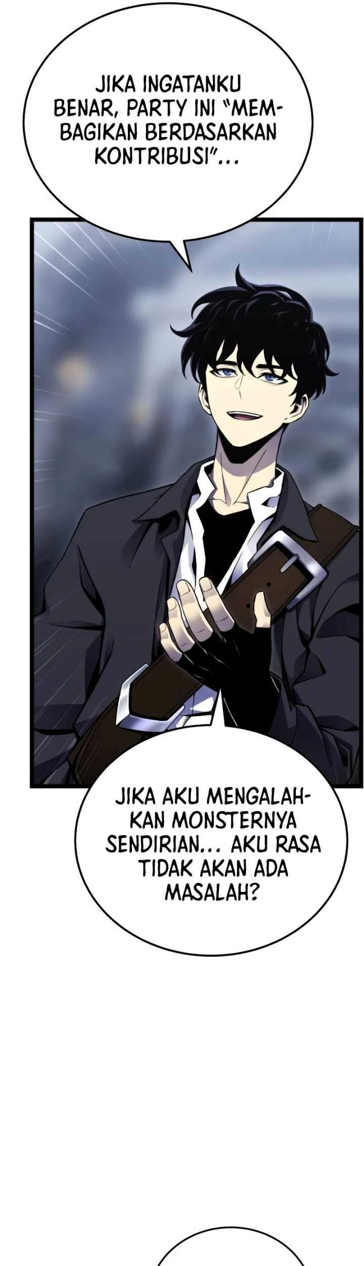 Halaman 181