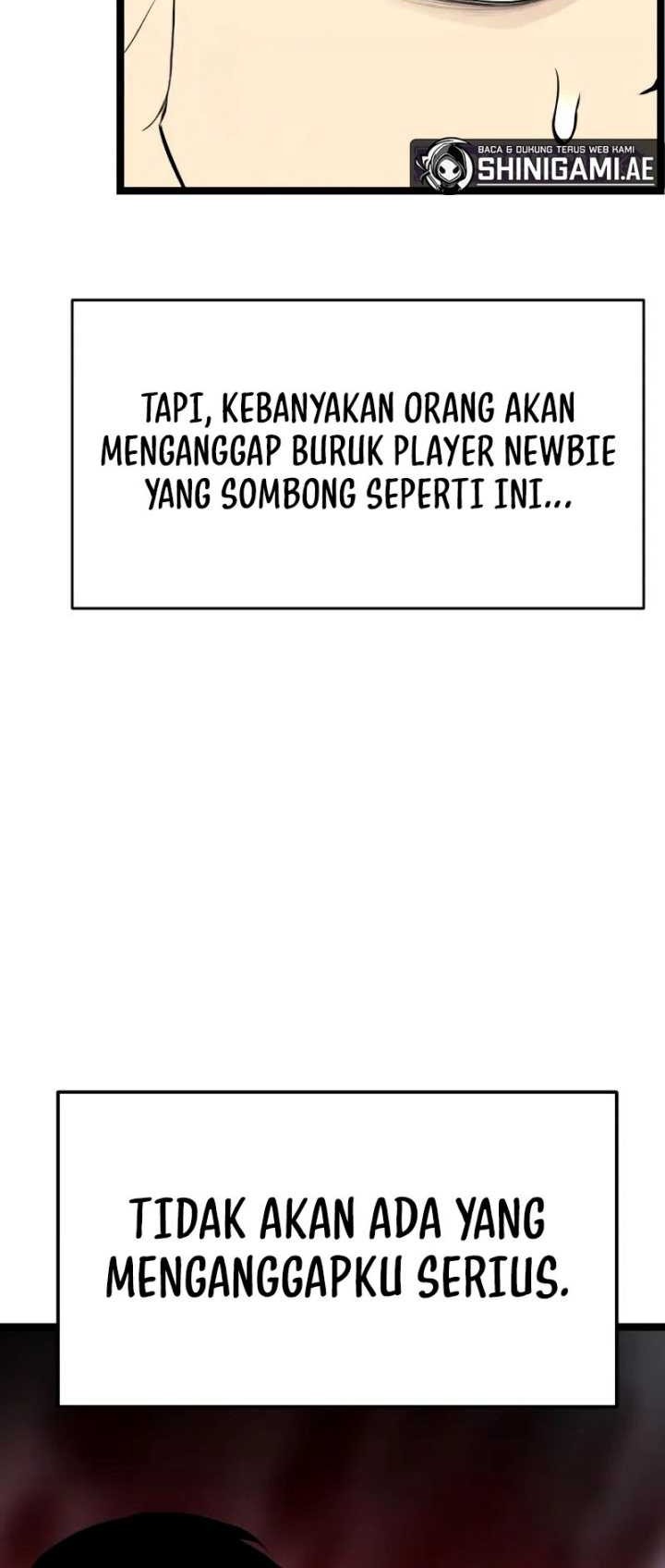 Halaman 183