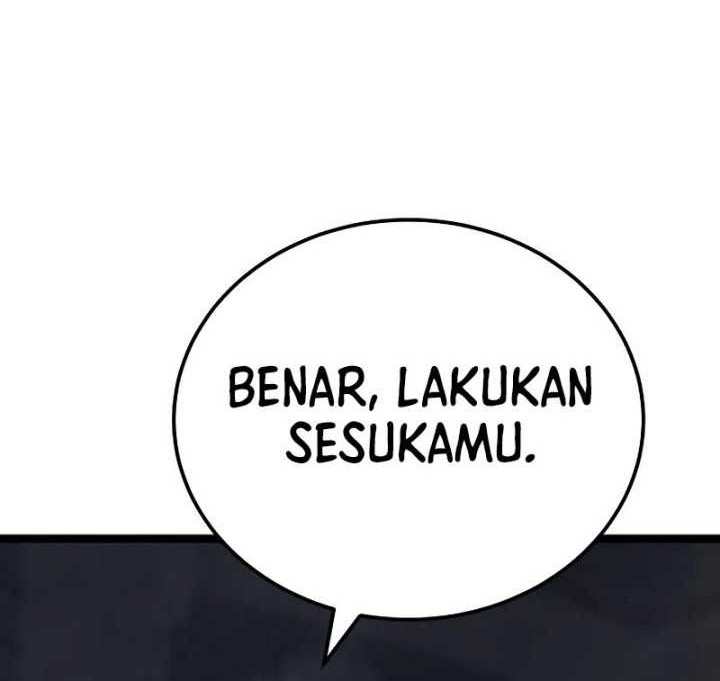 Halaman 191