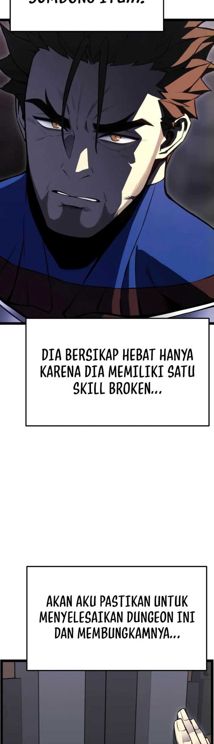 Halaman 193