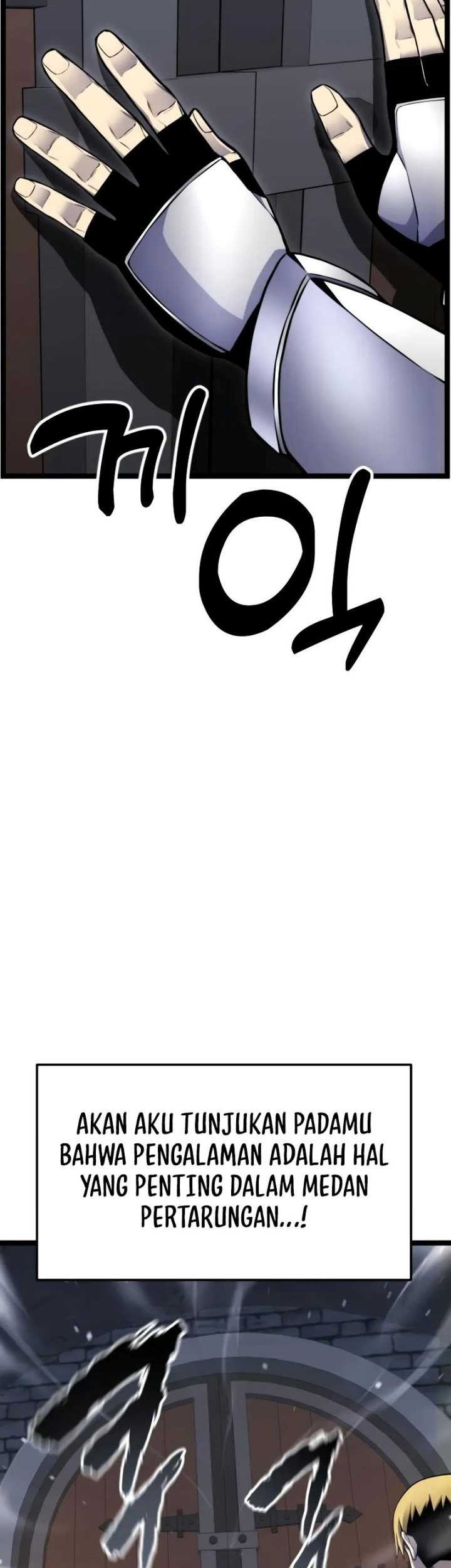 Halaman 194