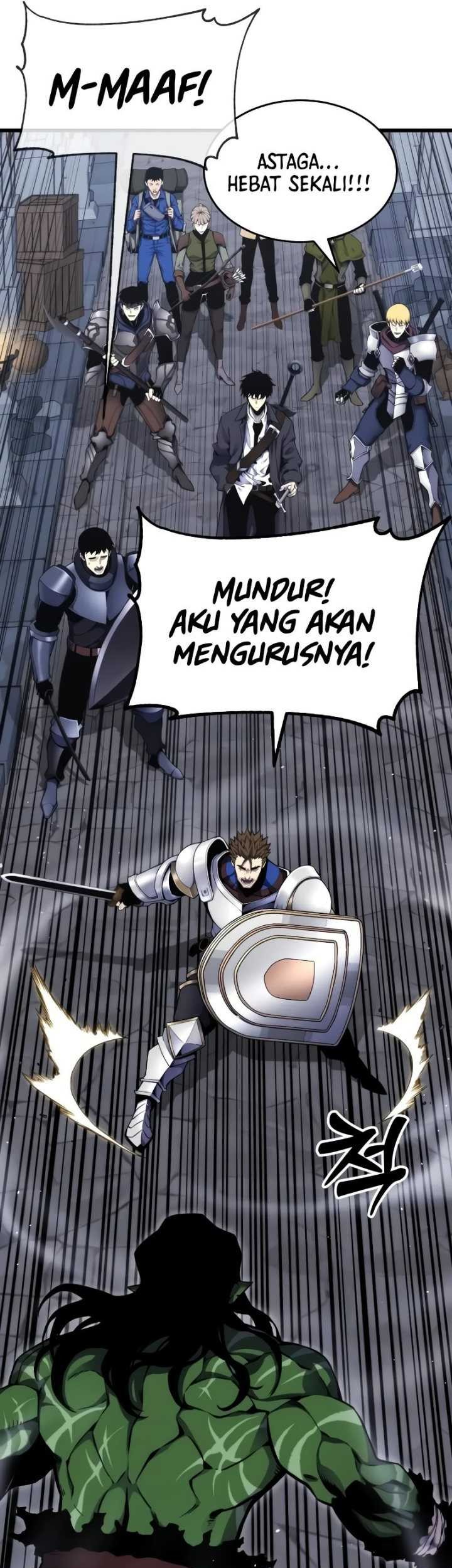 Halaman 113