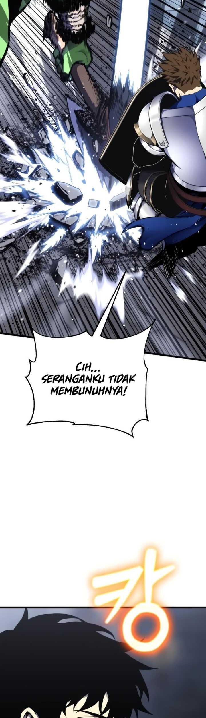 Halaman 123