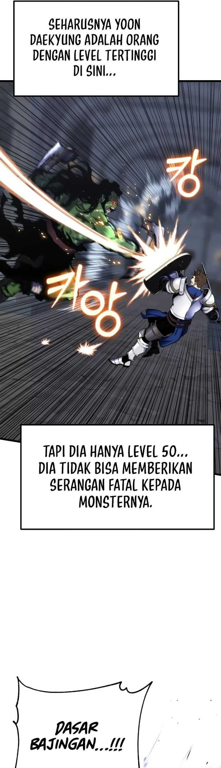 Halaman 125