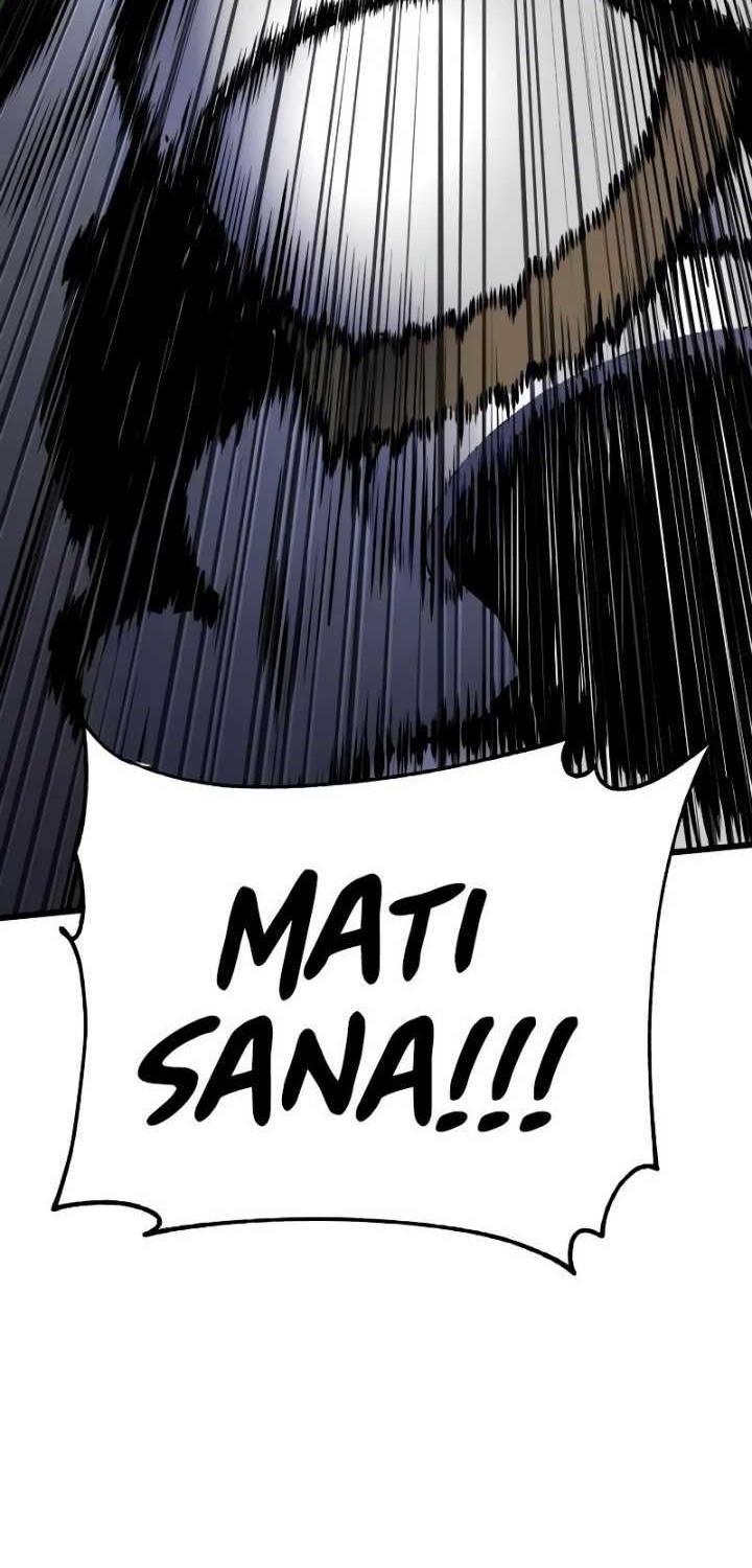 Halaman 128