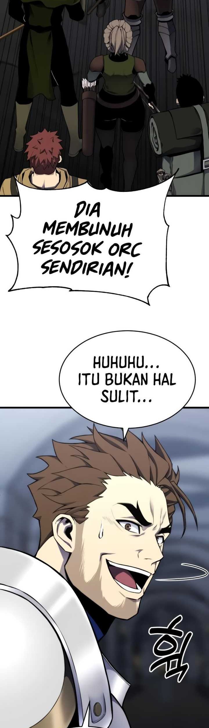 Halaman 130