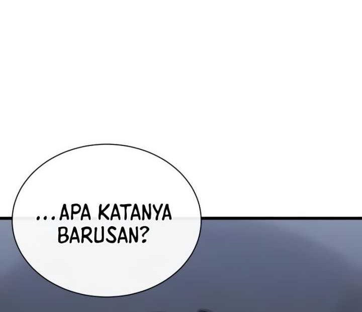 Halaman 140