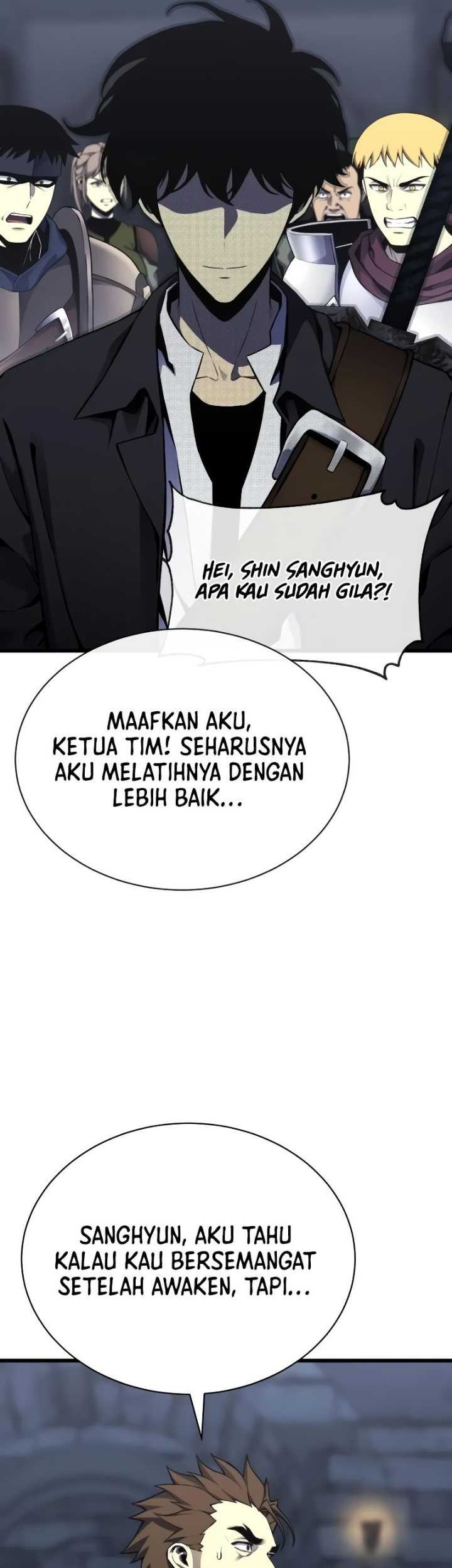 Halaman 141