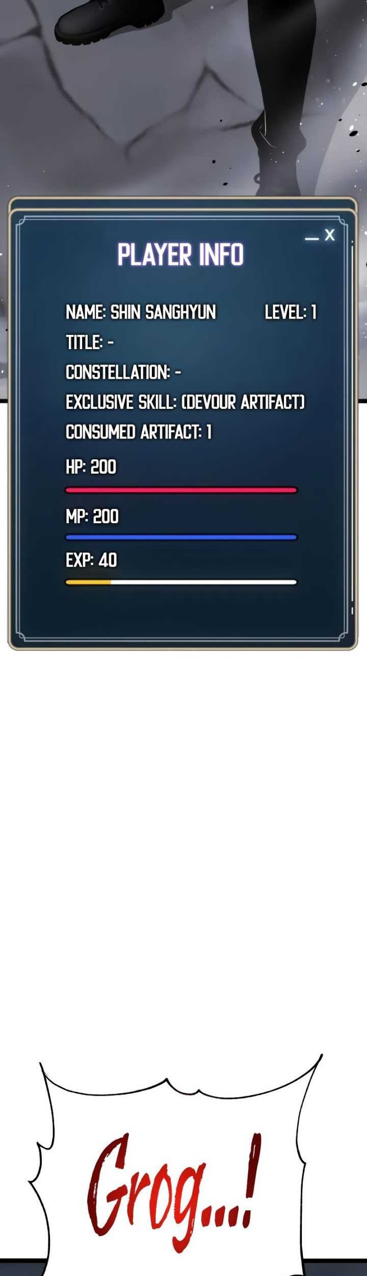 Halaman 150