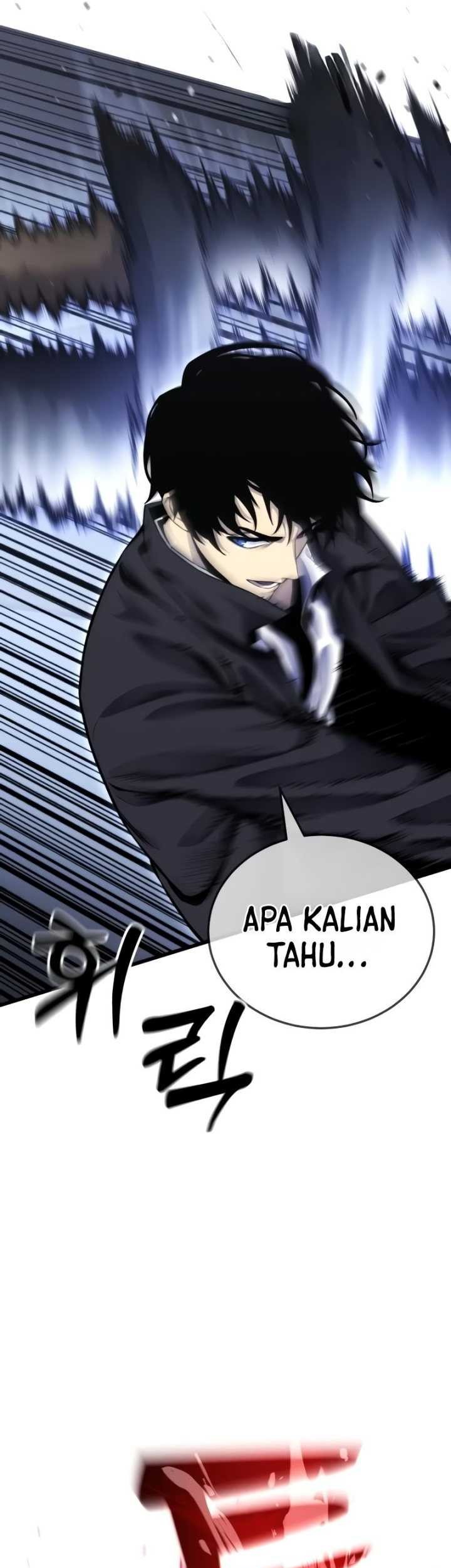 Halaman 159