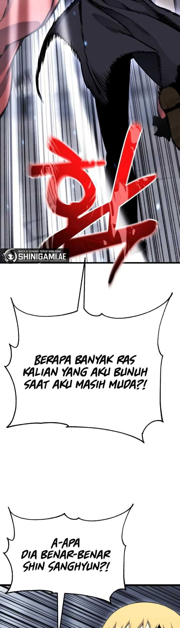 Halaman 161