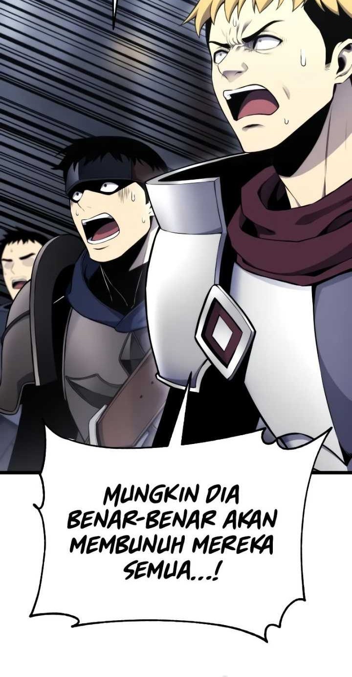 Halaman 162