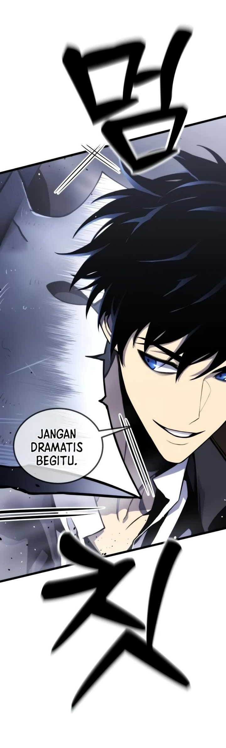 Halaman 175