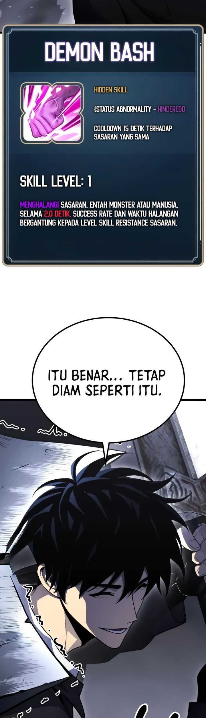 Halaman 178