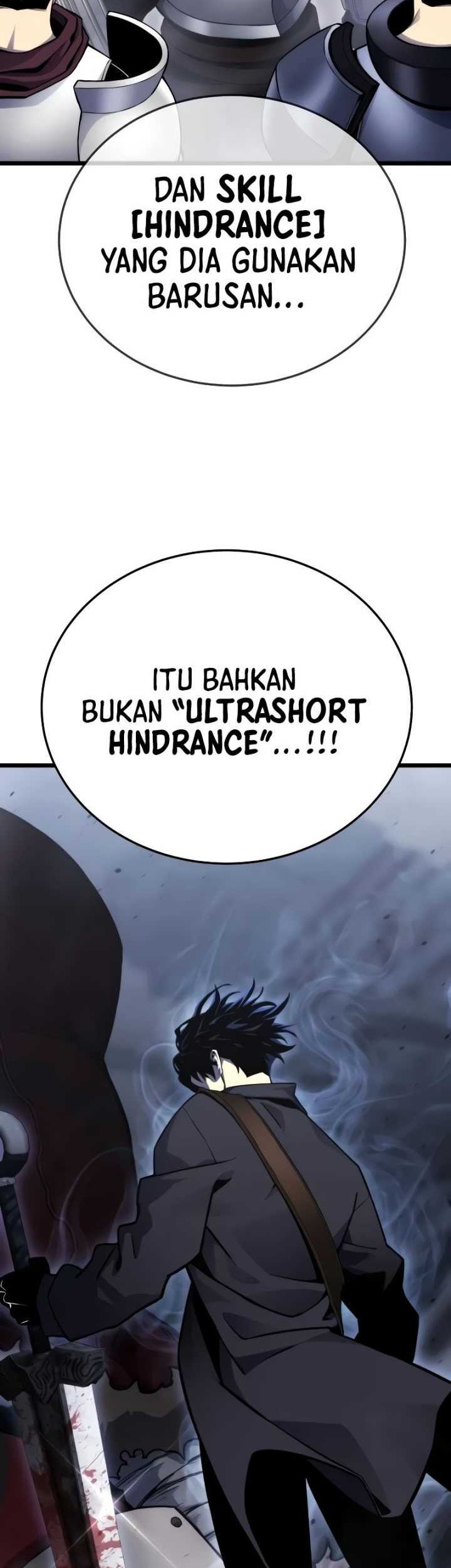 Halaman 185
