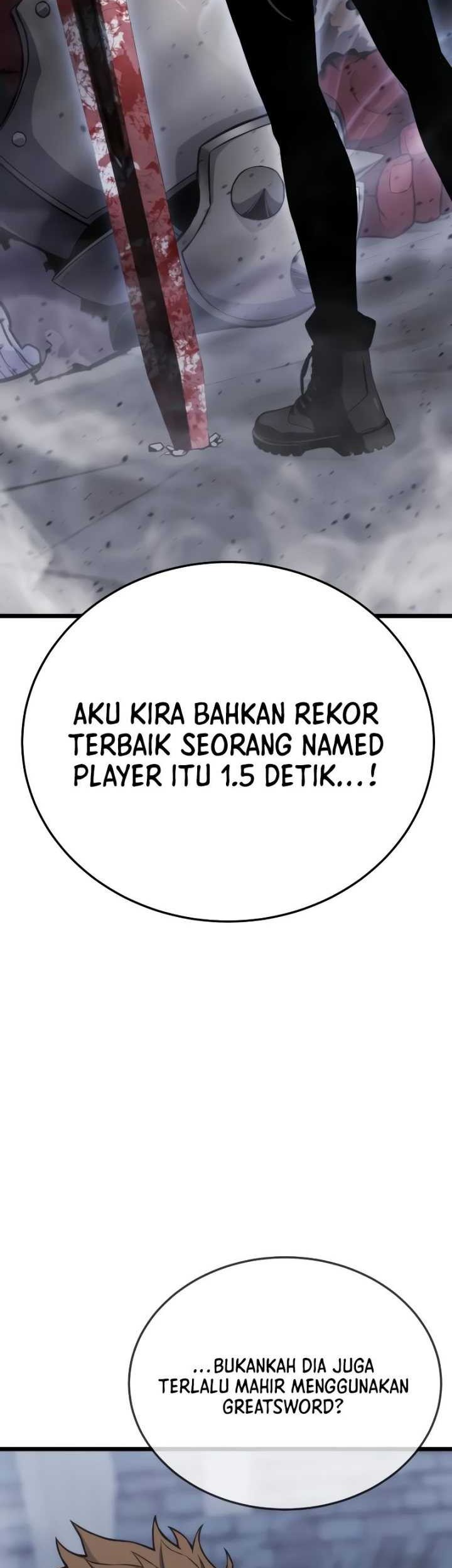 Halaman 186
