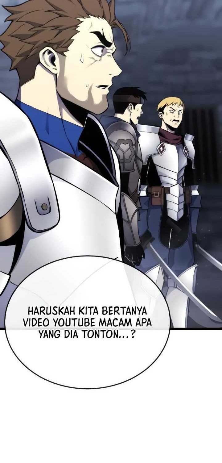 Halaman 187