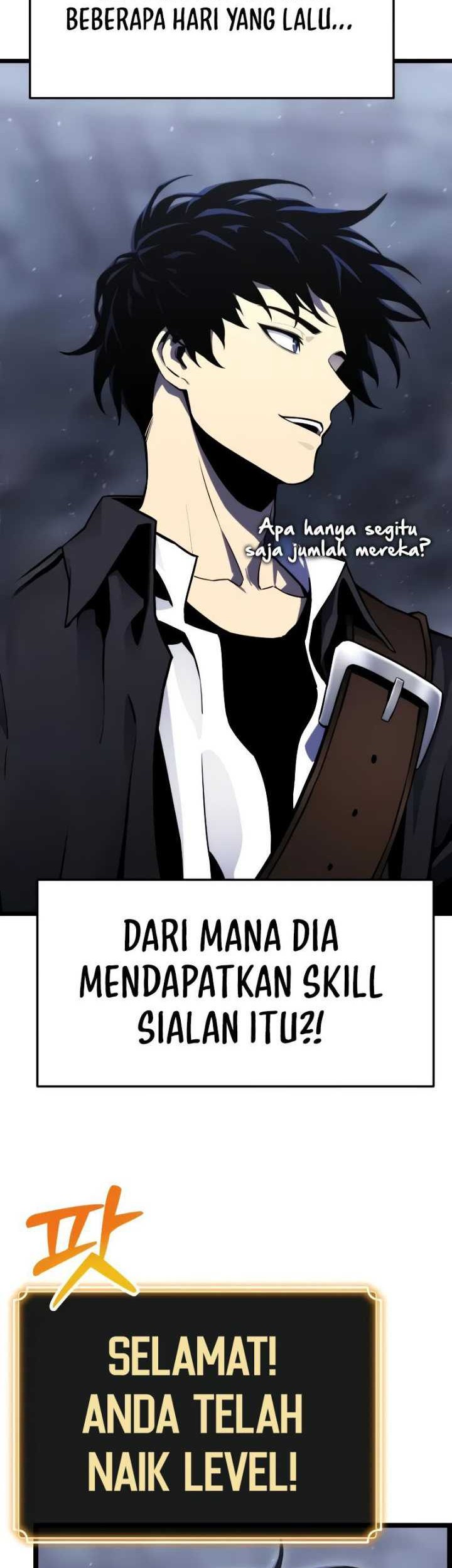 Halaman 189