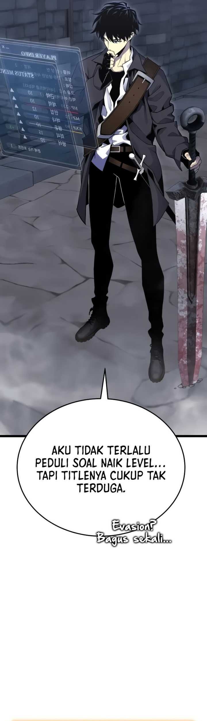 Halaman 192