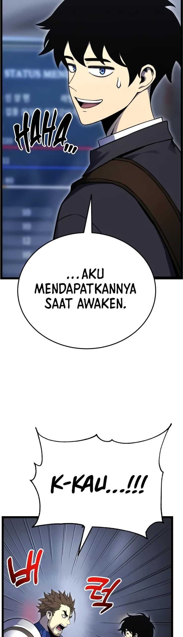 Halaman 198