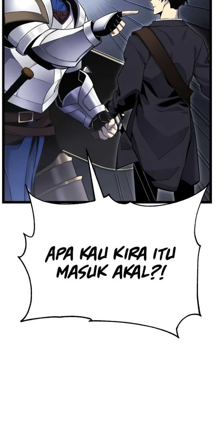Halaman 199