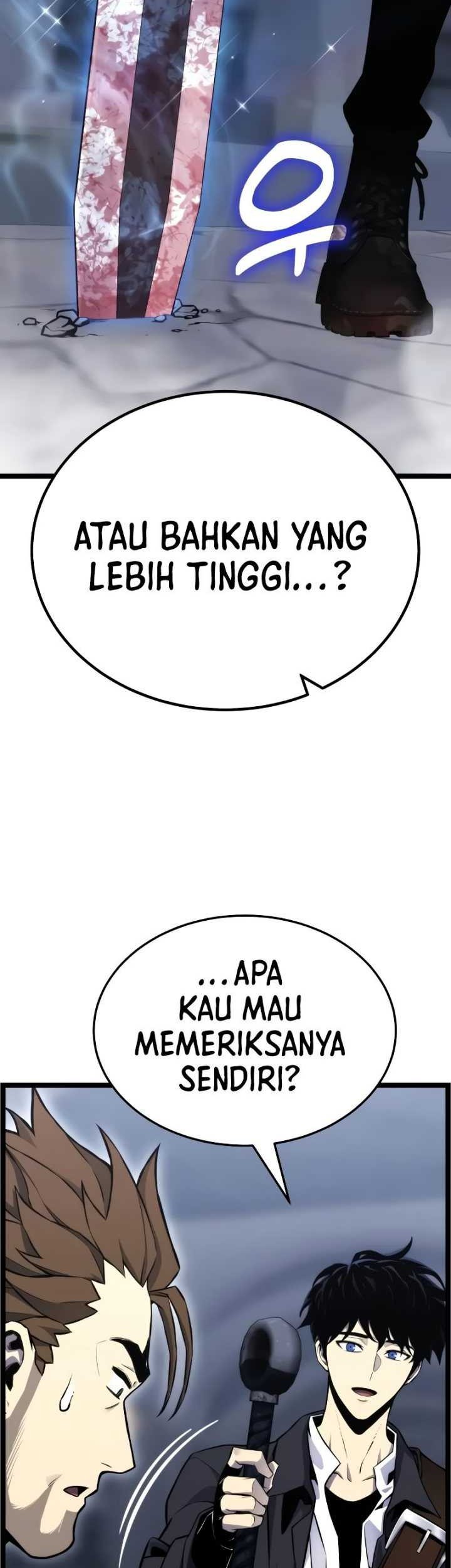 Halaman 202