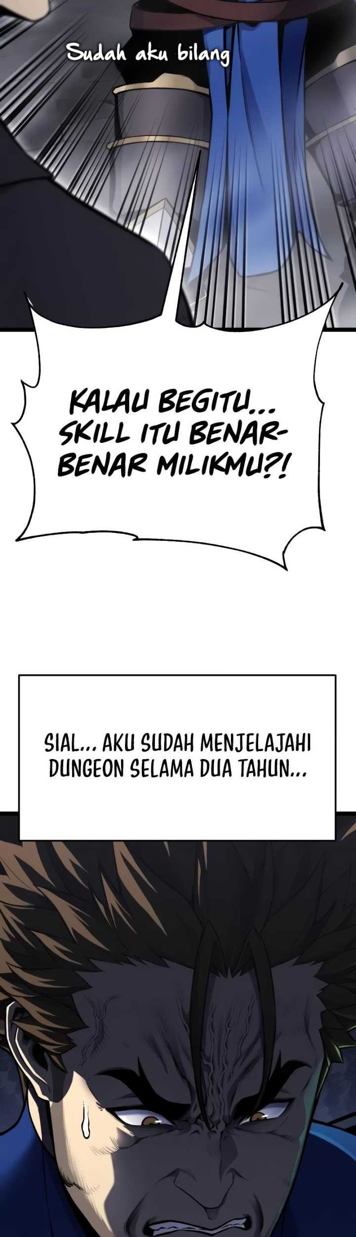Halaman 206