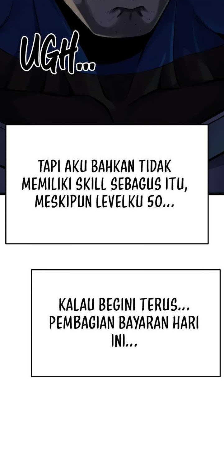 Halaman 207
