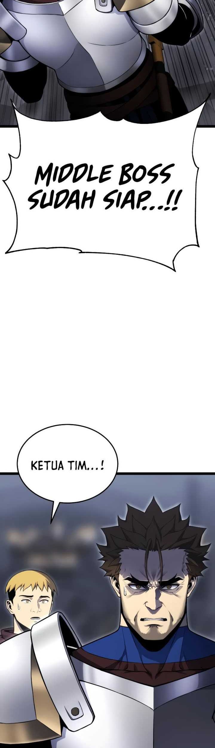 Halaman 209