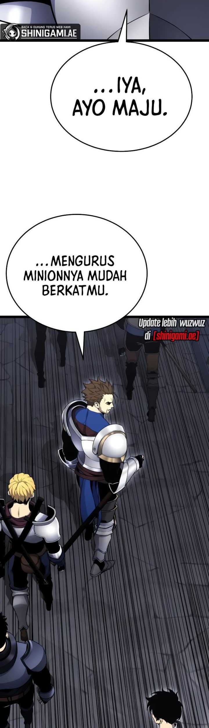 Halaman 210