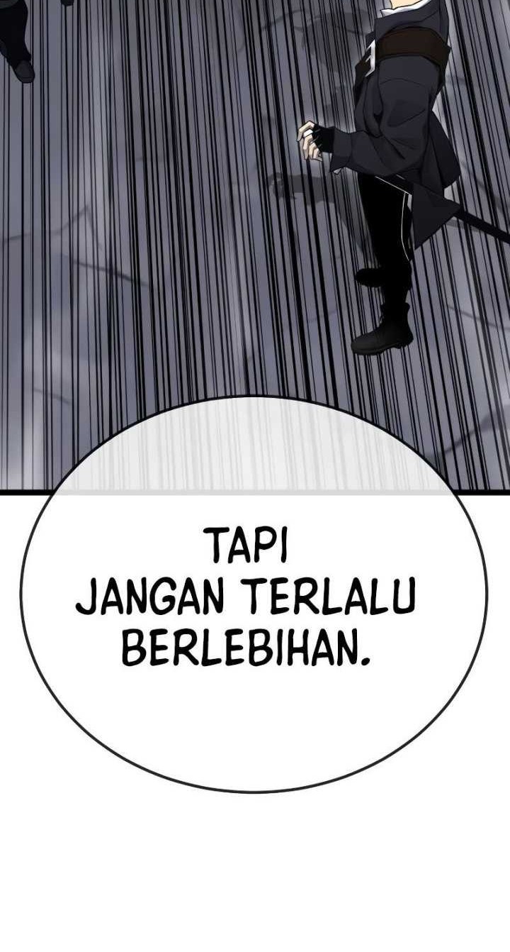 Halaman 211